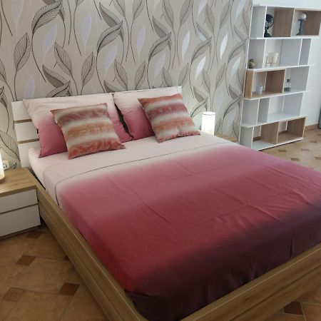Apartment Koruna Медулин Экстерьер фото